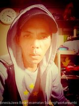 Foto pengguna YusufMuhamad1