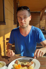 Фотография пользователя Arkadiusz34a