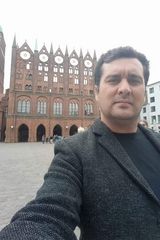 Zdjęcie użytkownika Poseidon01