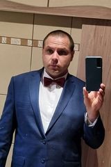 Zdjęcie użytkownika Matienko