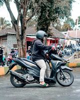 Fotka uživatele Rangga39