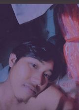 Zdjęcie użytkownika Syahroni