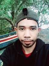 Photos SabriSabri1990