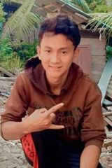 Foto utilizatorului RioGabrielSiahaan