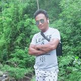 Foto utilizatorului Cellorock