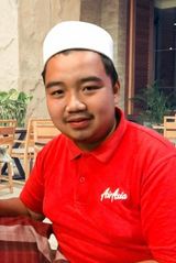 Фотография пользователя Betang