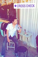 Zdjęcie użytkownika firmansyah2