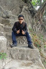 Zdjęcie użytkownika WongUr