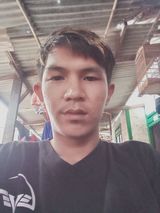 Фото користувача rickowakwawgmail