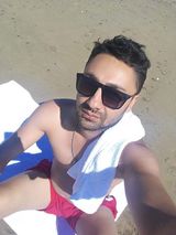 Фотография пользователя Alex689