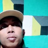 Benutzerfoto CahyantoCa