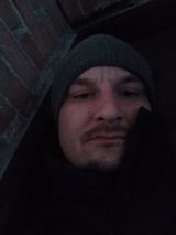 Фото користувача AlbertWl