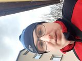 Фотография пользователя Jaroslawzalesny12