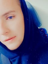 Фотография пользователя arpadfiskov5gmail