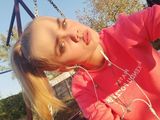 Fotos Boskaxx