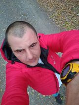 Zdjęcie użytkownika Sebo9243