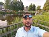 Фотография пользователя Danielllll37