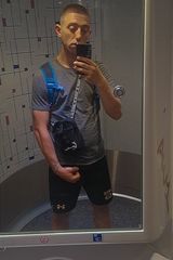 Фотография пользователя GreendddD