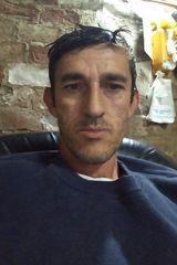 Photos PabloLuciano