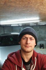 Zdjęcie użytkownika KrataP