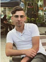 Fotka uživatele luksb