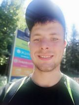 Zdjęcie użytkownika Grzechck