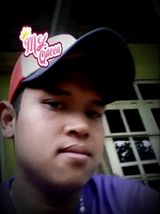 Fotka uživatele BosA