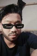 Foto pengguna epertama579gmail
