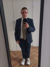 Zdjęcie użytkownika KamilKucza2000