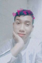 Photos edymulyonojrgmail