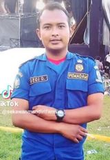 Zdjęcie użytkownika SekawanMandiri