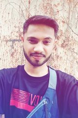 Photos SahrulAdiNata