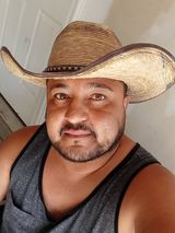 Zdjęcie użytkownika Jossieth