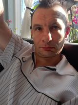 Foto utilizatorului PMARIUSZEK