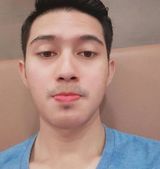 Foto pengguna NuriAr