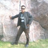 Foto pengguna Nurulindo