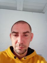 Benutzerfoto Mirekwspanialy