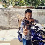 Photos MuhammadFirman1998