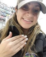 Photos oluronbiakorede8