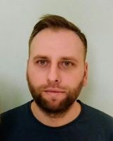 Benutzerfoto Arturxyz