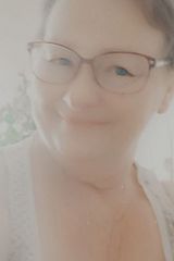Zdjęcie użytkownika KrystynaGl