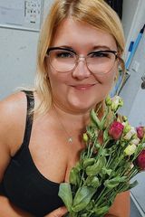 Фото користувача DziackoAl