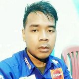 Zdjęcie użytkownika AguezAslawfia