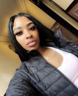 Zdjęcie użytkownika brownskingurl