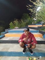 Zdjęcie użytkownika MizwarM