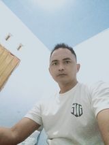 Benutzerfoto diannurbamangmail