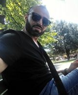 Photos ChawkiDj