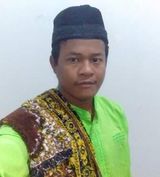 Фото користувача Masslamet