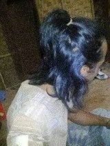 Zdjęcie użytkownika antoAd