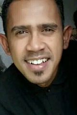 Zdjęcie użytkownika KemalTu